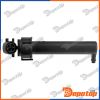 Gicleur de lave-phare droite pour VOLVO | EDS-VV-008, 30747604